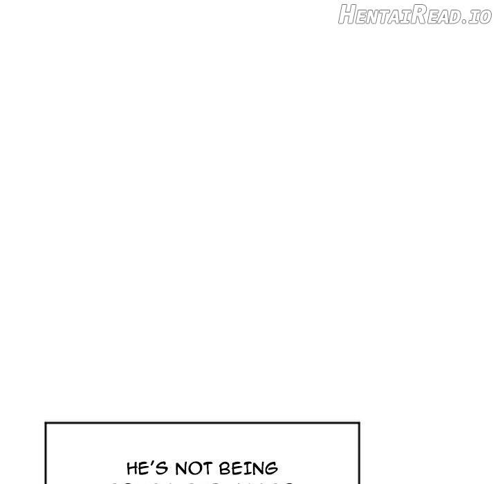 Do It Next Door Chapter 23 - page 119