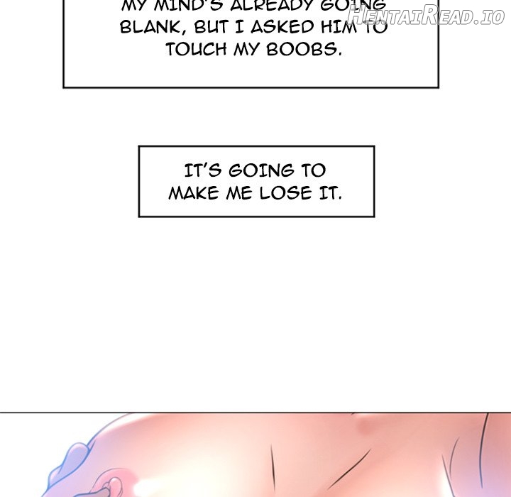 Do It Next Door Chapter 23 - page 122