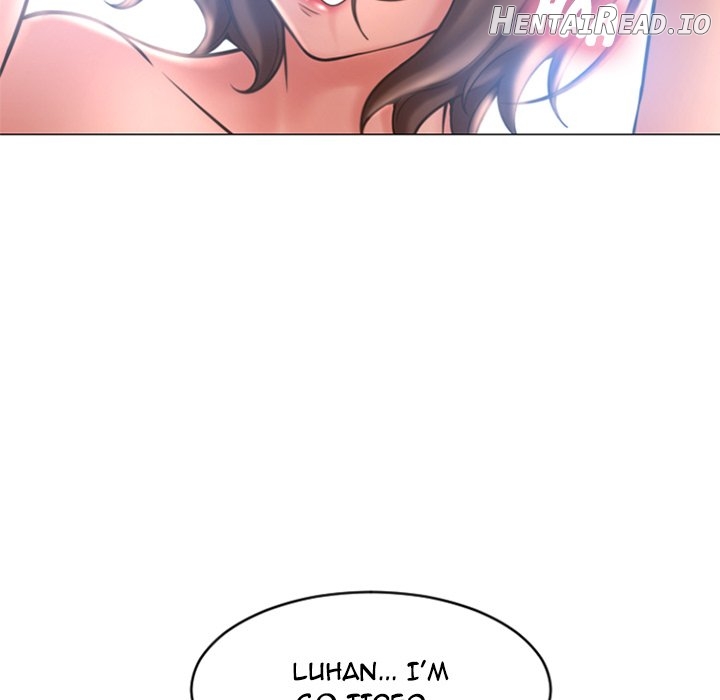 Do It Next Door Chapter 23 - page 125