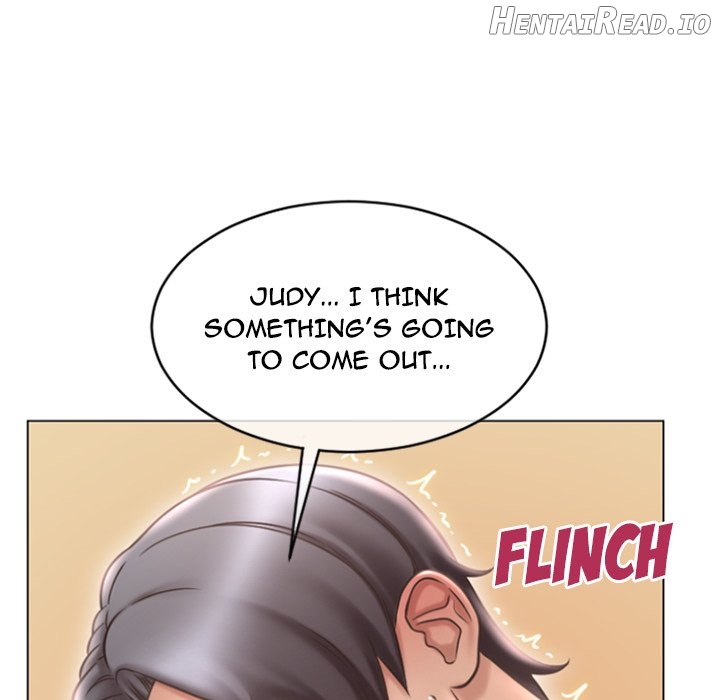 Do It Next Door Chapter 23 - page 138