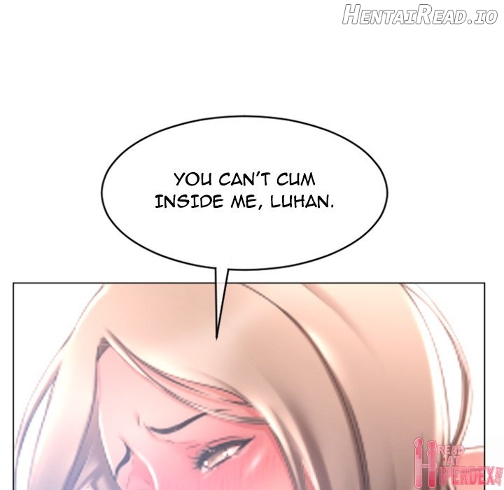 Do It Next Door Chapter 23 - page 146