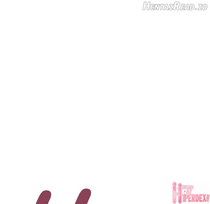 Do It Next Door Chapter 23 - page 156