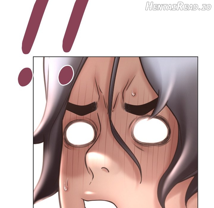 Do It Next Door Chapter 23 - page 157