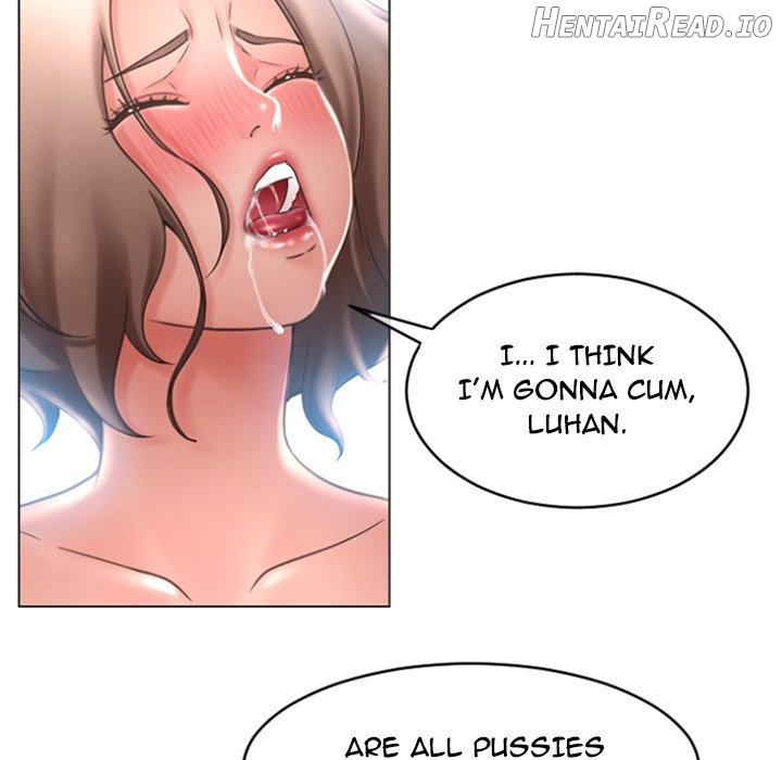 Do It Next Door Chapter 23 - page 50