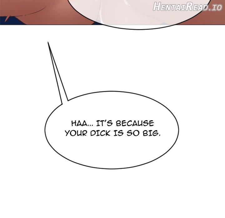 Do It Next Door Chapter 23 - page 54