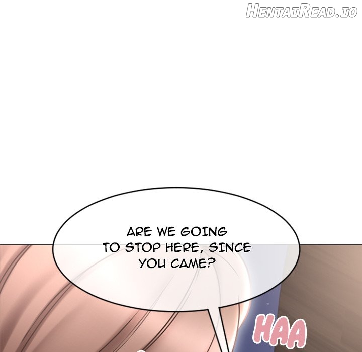 Do It Next Door Chapter 23 - page 73