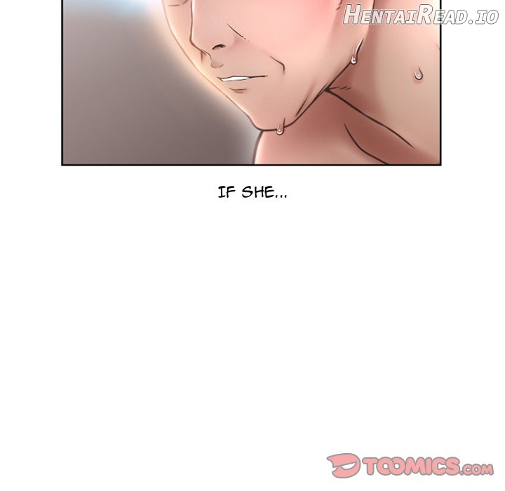 Do It Next Door Chapter 44 - page 100