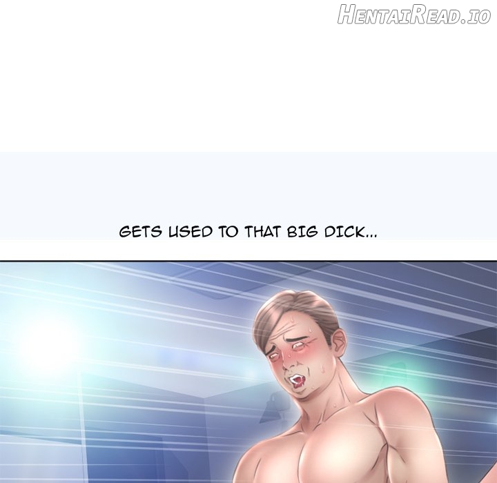 Do It Next Door Chapter 44 - page 102