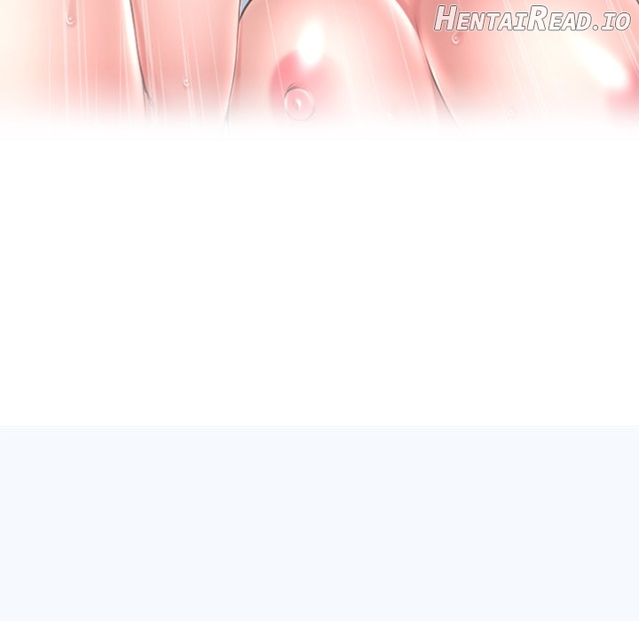 Do It Next Door Chapter 44 - page 106
