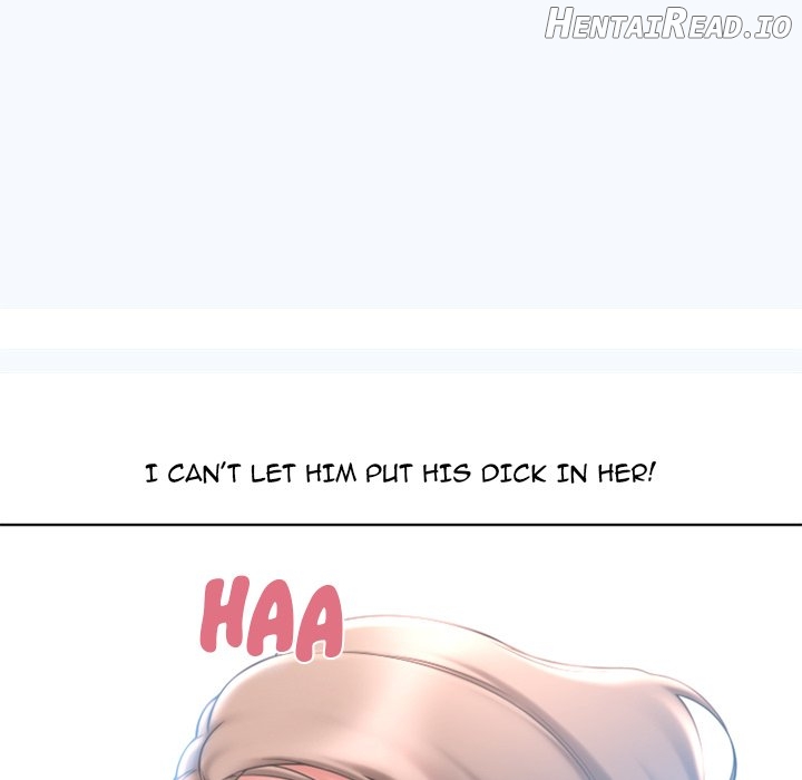 Do It Next Door Chapter 44 - page 107