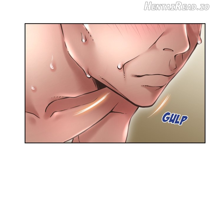 Do It Next Door Chapter 44 - page 114