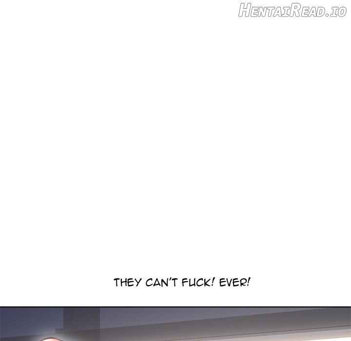 Do It Next Door Chapter 44 - page 115