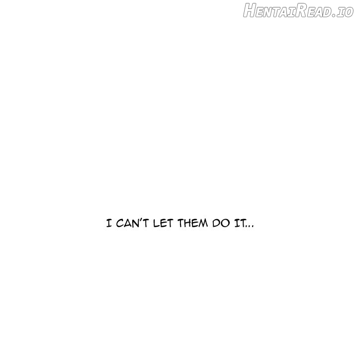 Do It Next Door Chapter 44 - page 120
