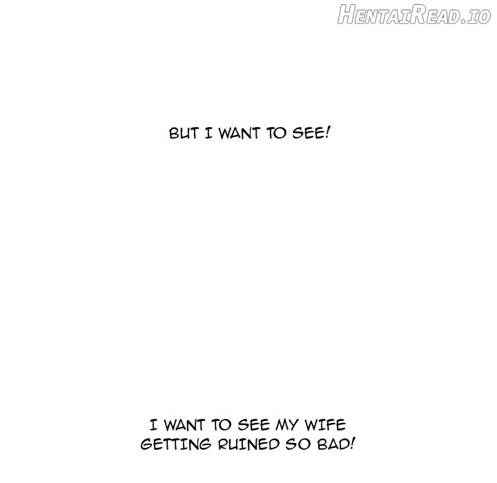 Do It Next Door Chapter 44 - page 121
