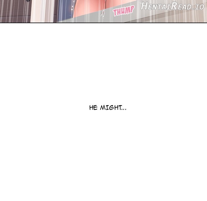 Do It Next Door Chapter 44 - page 123