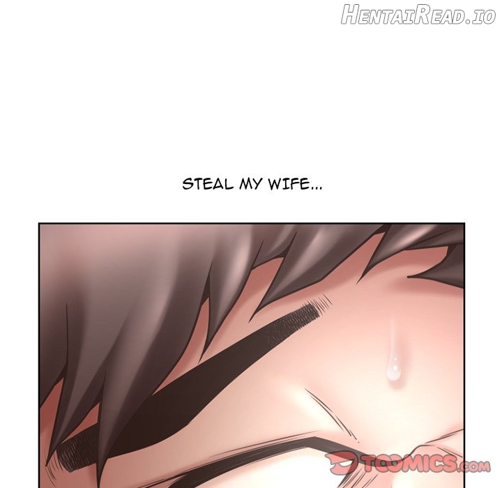 Do It Next Door Chapter 44 - page 124