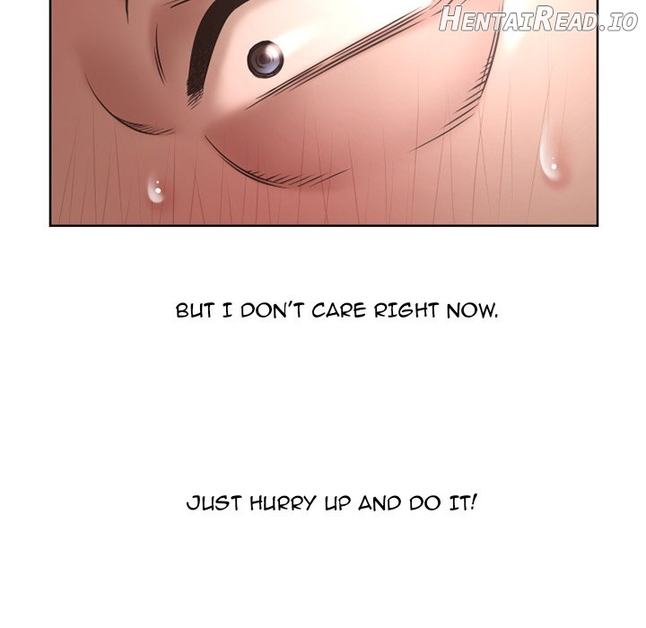 Do It Next Door Chapter 44 - page 125