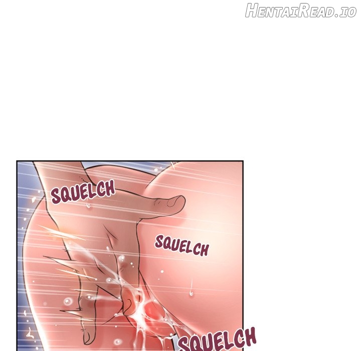 Do It Next Door Chapter 44 - page 126