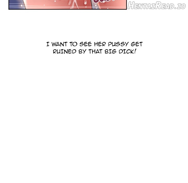 Do It Next Door Chapter 44 - page 127