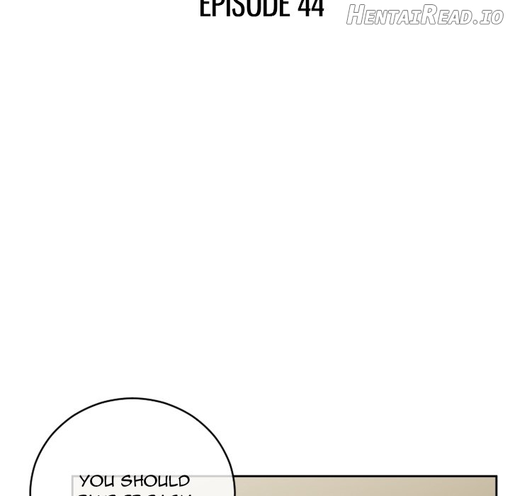 Do It Next Door Chapter 44 - page 13
