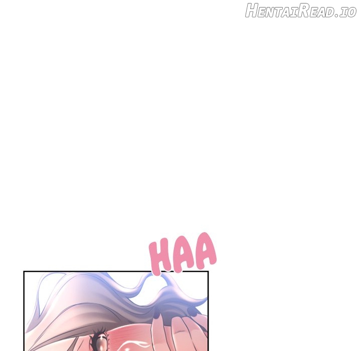 Do It Next Door Chapter 44 - page 136