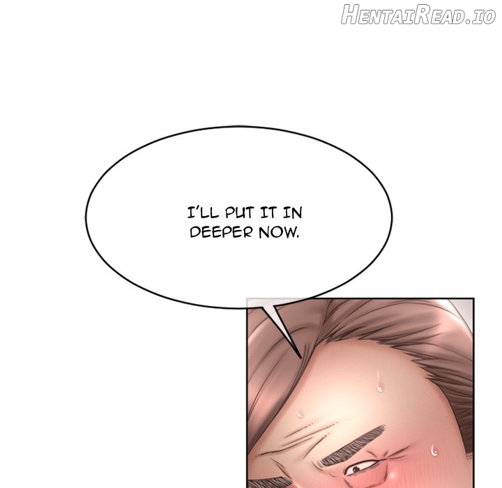 Do It Next Door Chapter 44 - page 138