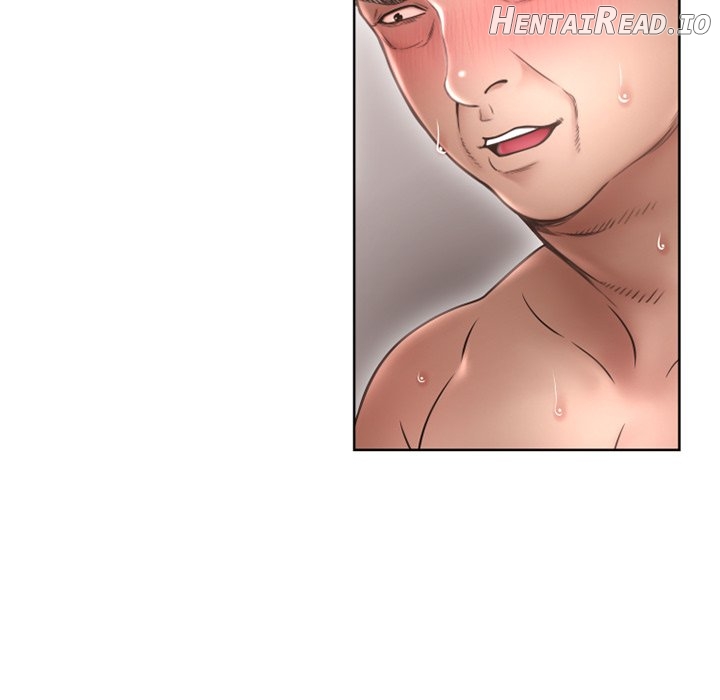 Do It Next Door Chapter 44 - page 139