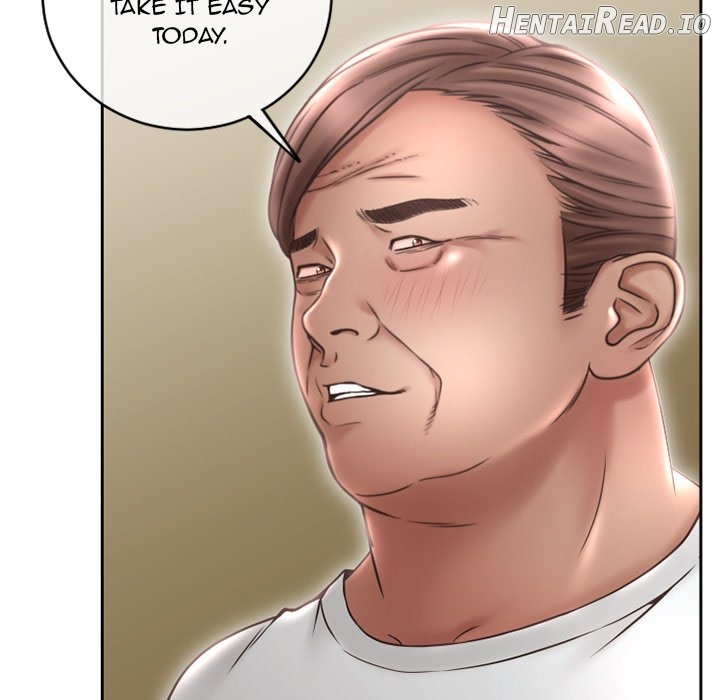 Do It Next Door Chapter 44 - page 14