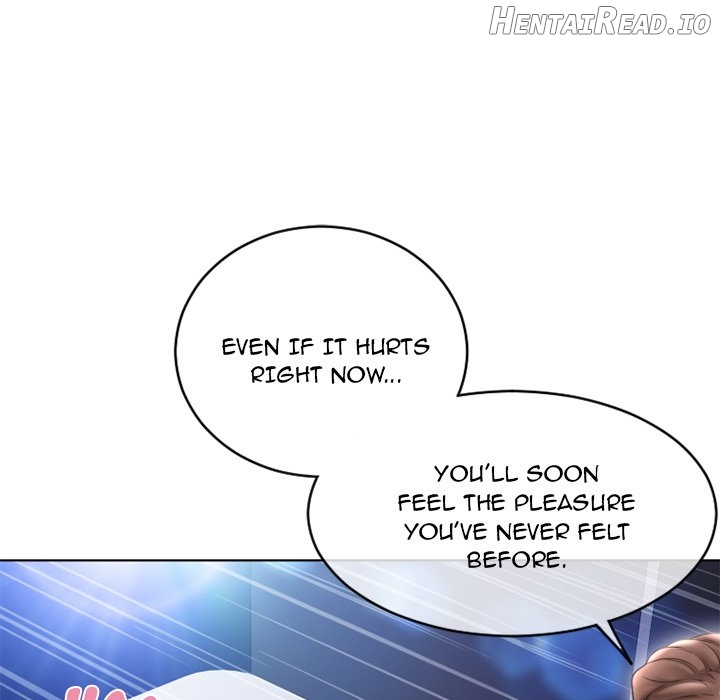 Do It Next Door Chapter 44 - page 141