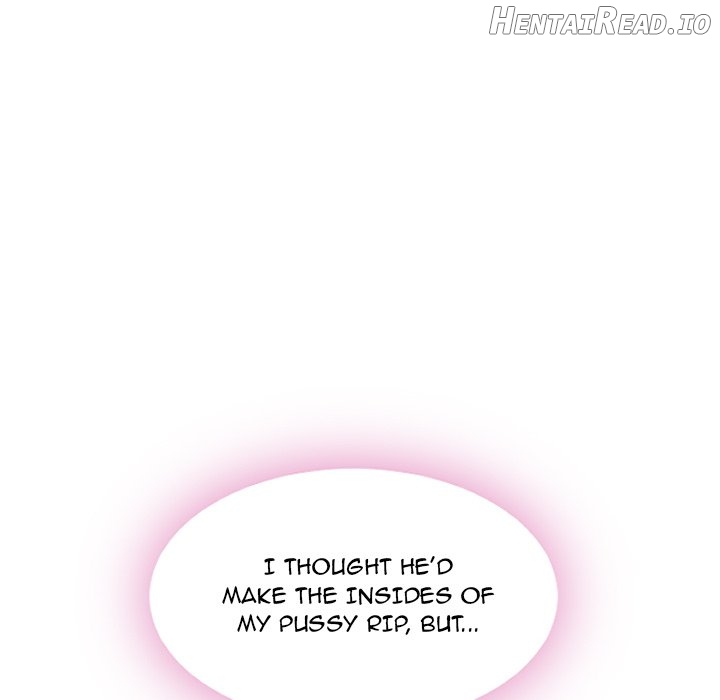Do It Next Door Chapter 44 - page 146