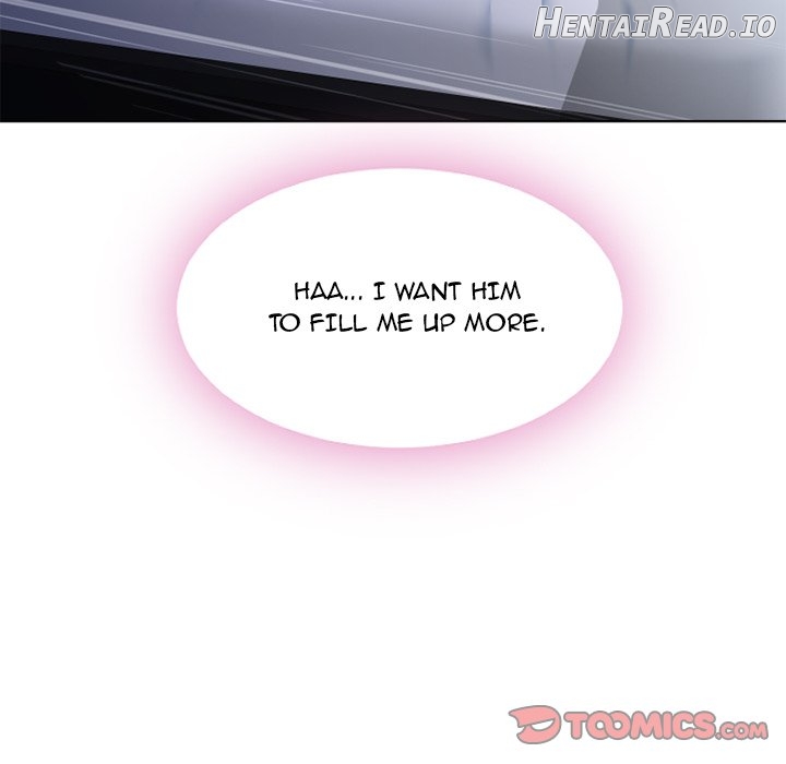Do It Next Door Chapter 44 - page 148