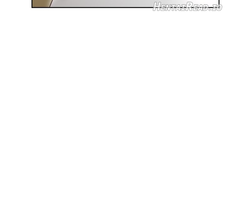 Do It Next Door Chapter 44 - page 15