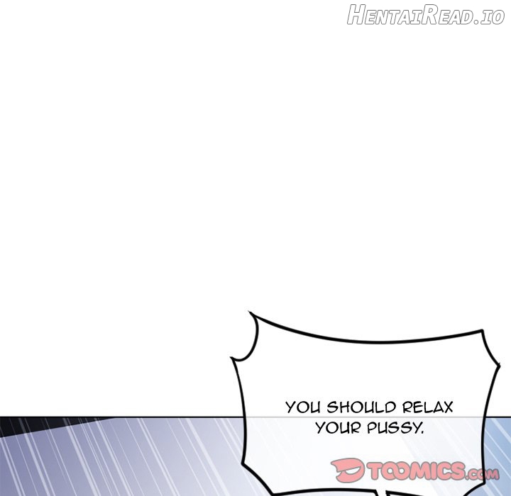 Do It Next Door Chapter 44 - page 156