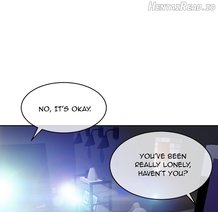Do It Next Door Chapter 44 - page 16