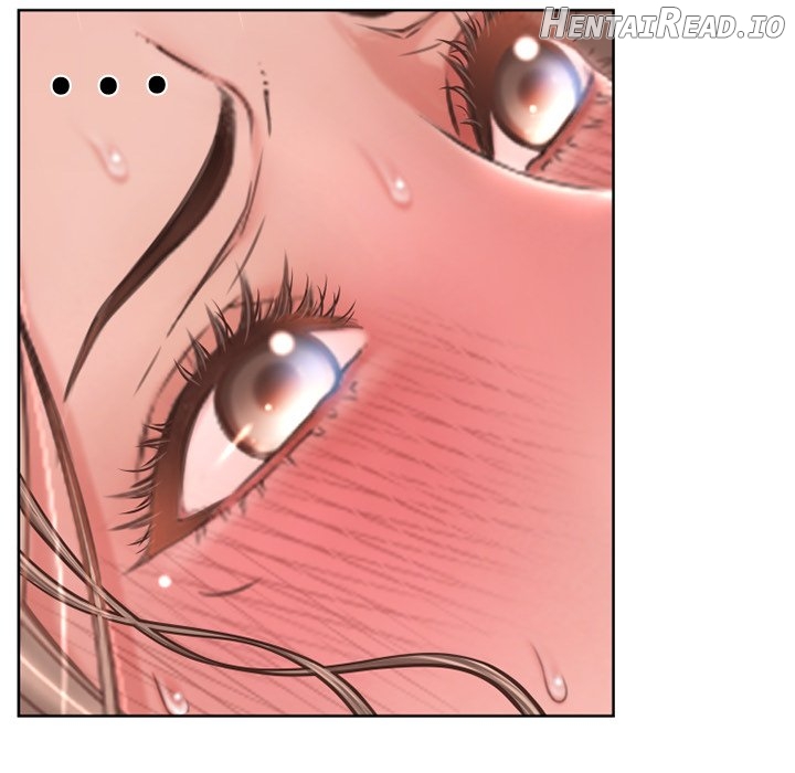 Do It Next Door Chapter 44 - page 160
