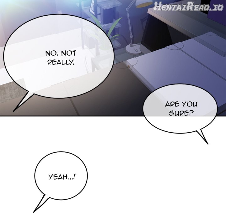 Do It Next Door Chapter 44 - page 17