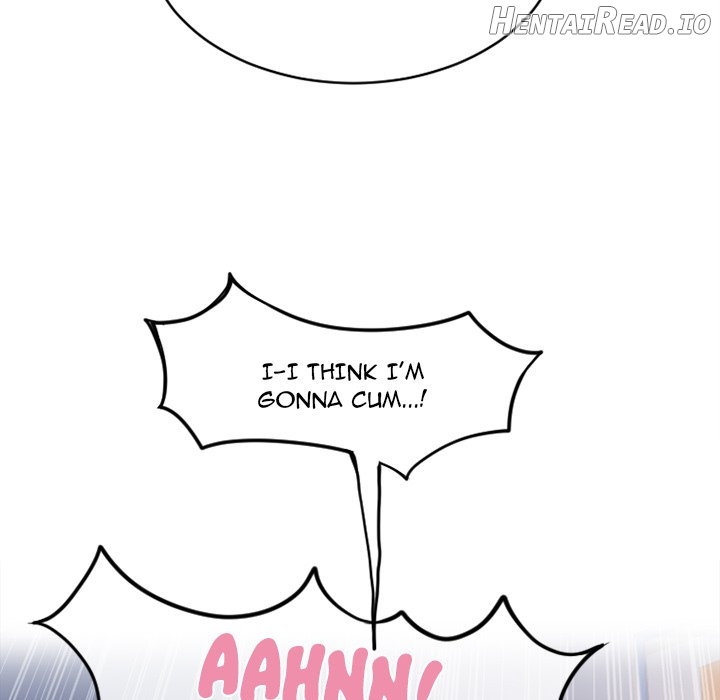 Do It Next Door Chapter 44 - page 171