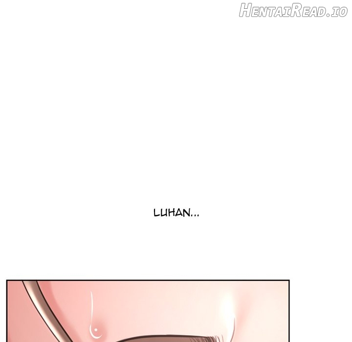 Do It Next Door Chapter 44 - page 174