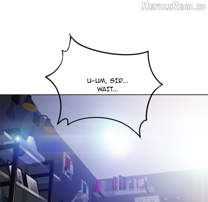 Do It Next Door Chapter 44 - page 177
