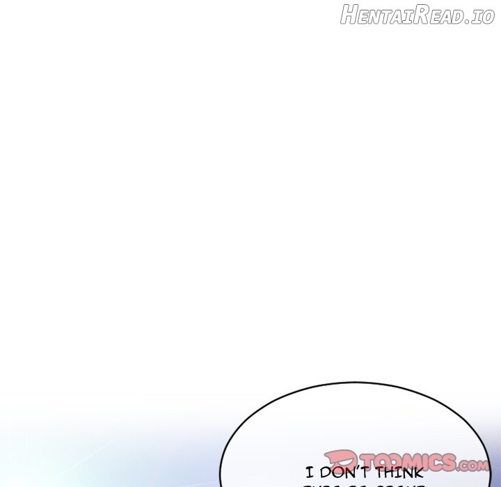Do It Next Door Chapter 44 - page 180