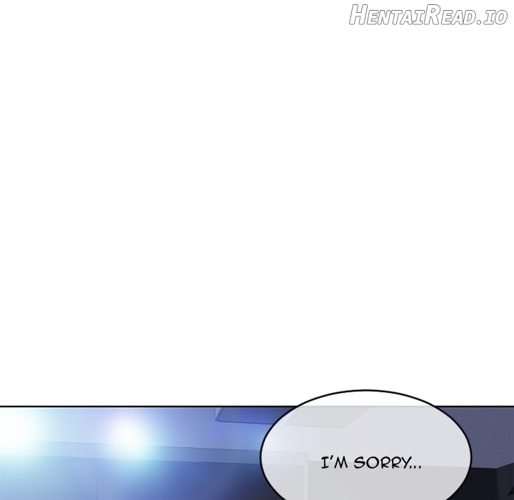 Do It Next Door Chapter 44 - page 184