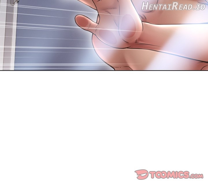 Do It Next Door Chapter 44 - page 188