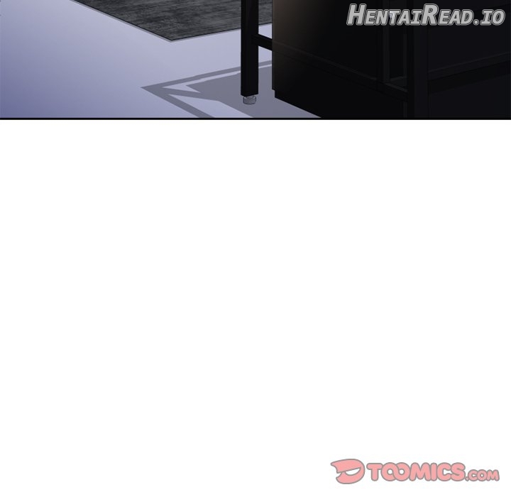 Do It Next Door Chapter 44 - page 20
