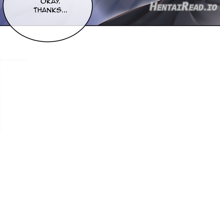 Do It Next Door Chapter 44 - page 31