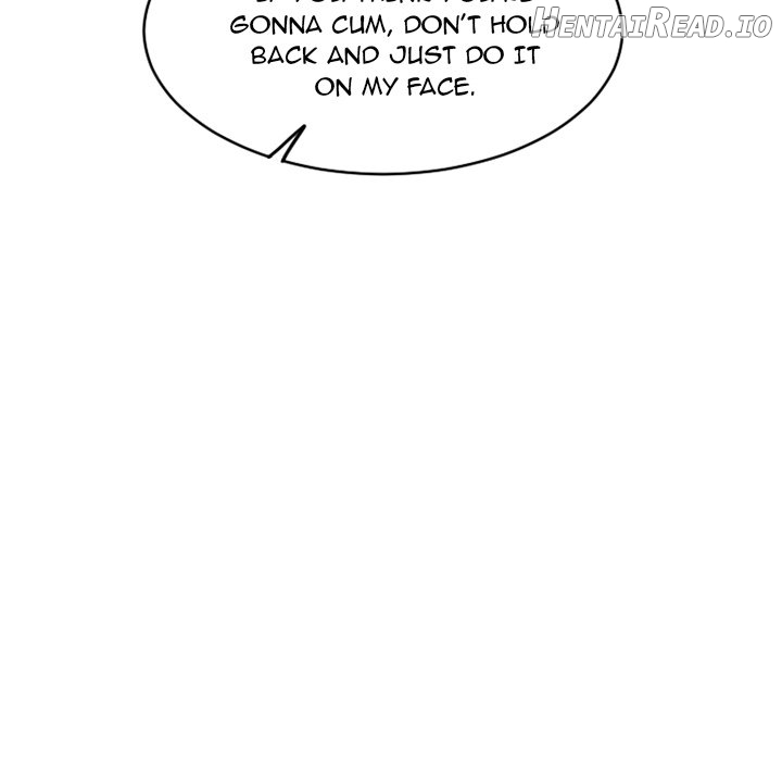 Do It Next Door Chapter 44 - page 38