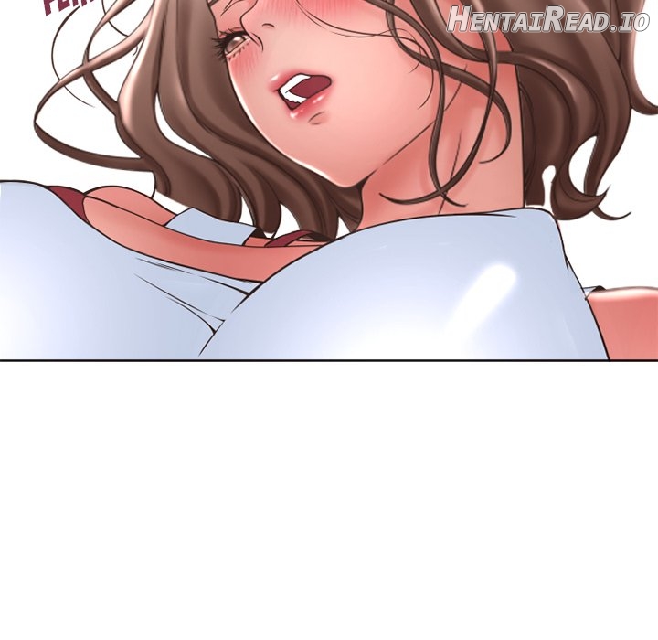 Do It Next Door Chapter 44 - page 42