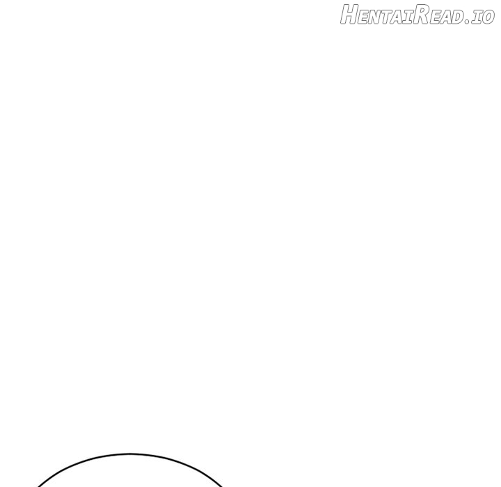 Do It Next Door Chapter 44 - page 58