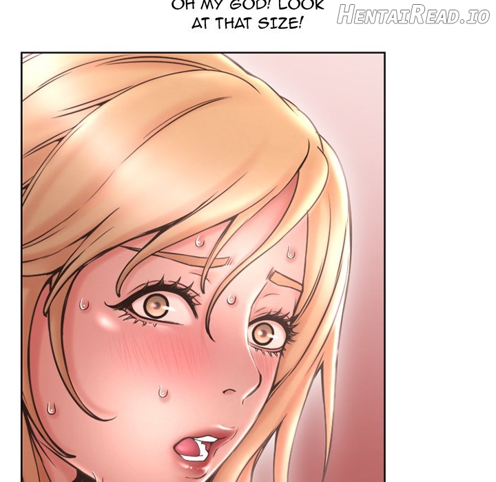 Do It Next Door Chapter 44 - page 97