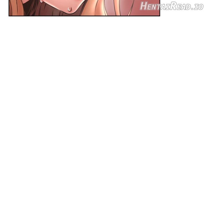 Do It Next Door Chapter 44 - page 98