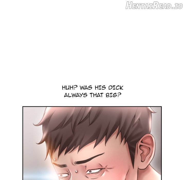 Do It Next Door Chapter 44 - page 99